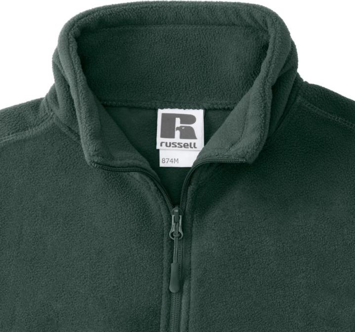 Immagine prodotto Russell UTBC1438 P (L)