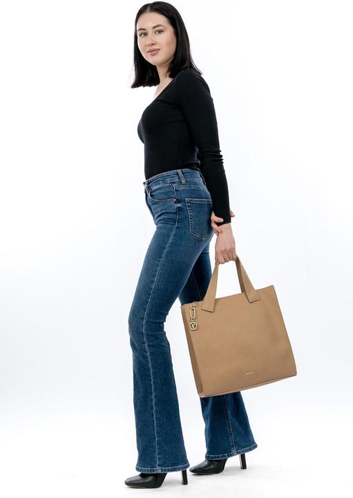 Image du produit Suri Frey Shopper SFY Gwenny (14.78 l)