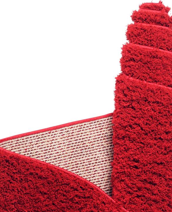 Immagine prodotto Hadorn Lucerna (183 cm)