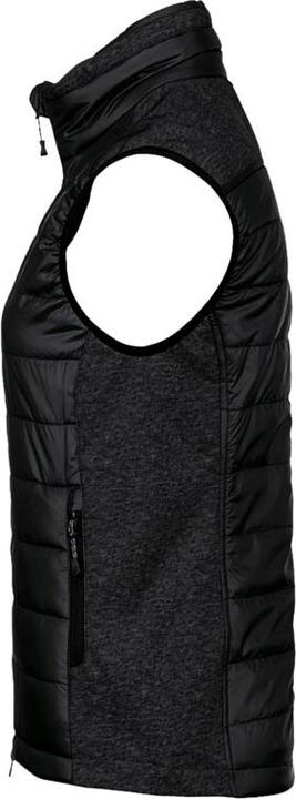 Produktbild Hakro Hybridweste Alabama (S)