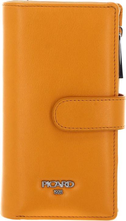 Actual product image Picard Bingo Wallet