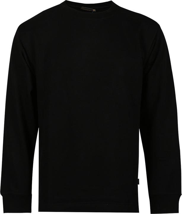 Immagine prodotto Switcher Stoccolma (L)