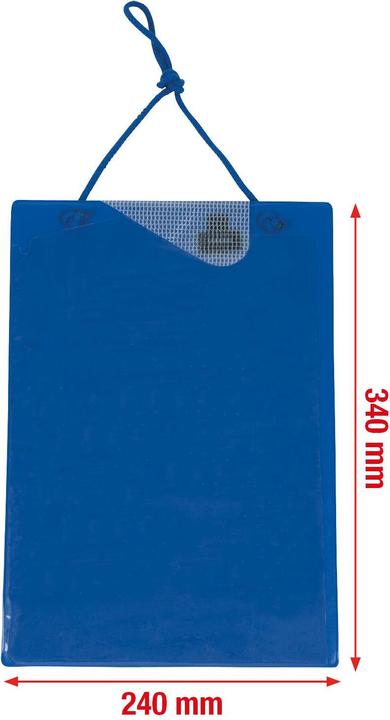 Actual product image KS Tools 500.8095