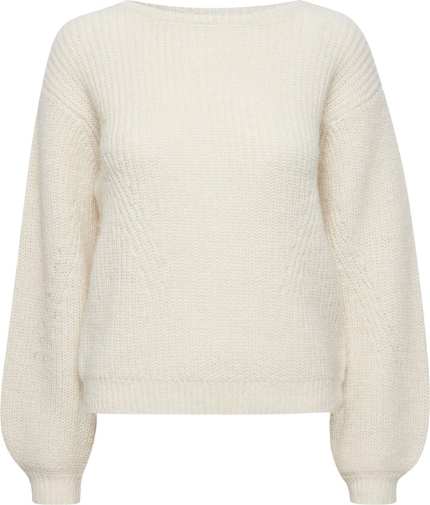 Immagine prodotto Pulz Jeans PZIRIS Btnck - 50206779 (M)