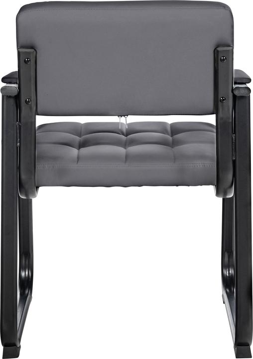 Image du produit CLP Canada