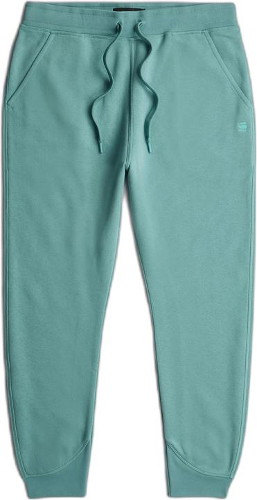 Mineral Blue