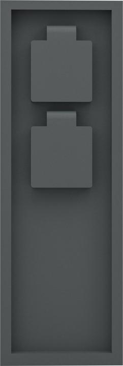 Produktbild EGLO PARK 5