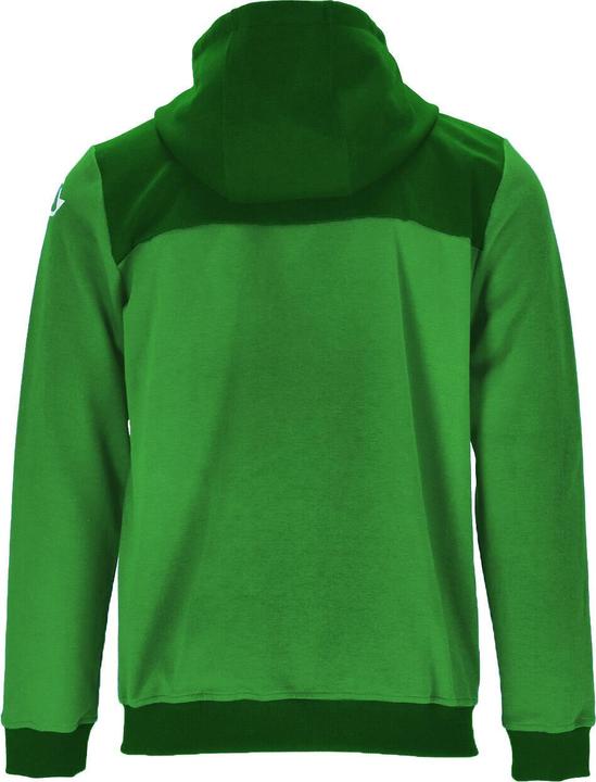 Image du produit Acerbis Harpaston (XL)