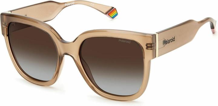 Produktbild Polaroid PLD 6167/S