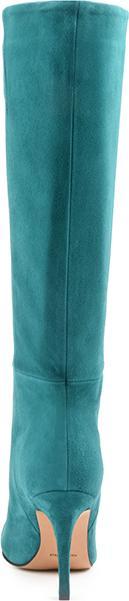 Immagine prodotto Konstantin Starke 2077367 (35)