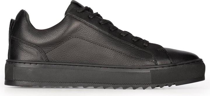 Image du produit Poelman Nigel (45)