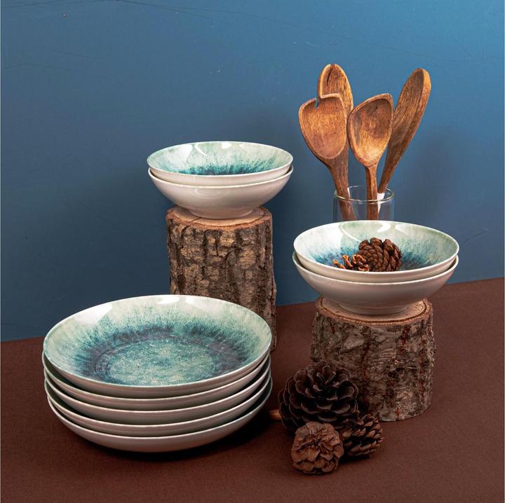 Produktbild Hermia Selena (18 Stück)