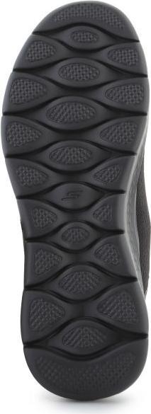 Immagine prodotto Skechers Walk Flex Hands Schuhe (42.5)