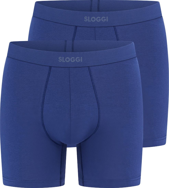 Deep Cobalt