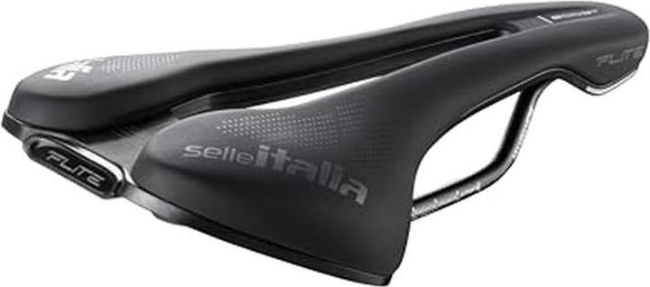 Actual product image Selle Italia Flite (S3)