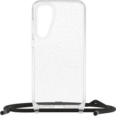 Actual product image OtterBox React Necklace - Smartphone Hülle mit Kette (Samsung Galaxy S23 FE)
