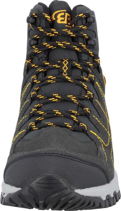 Produktbild Brütting Mount Shasta High (39)