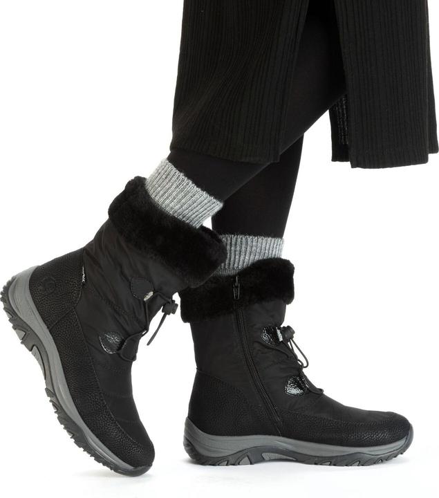 Produktbild Rieker M9683 - 60967 (43)