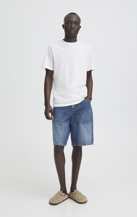 Image du produit Blend Bh Baggy (S)