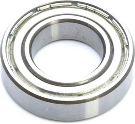 Immagine prodotto Enduro Cuscinetti 7902 1ZS MAX ABEC 3 a contatto angolare