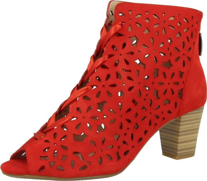 Actual product image Gerry Weber Lotta 31 (39)