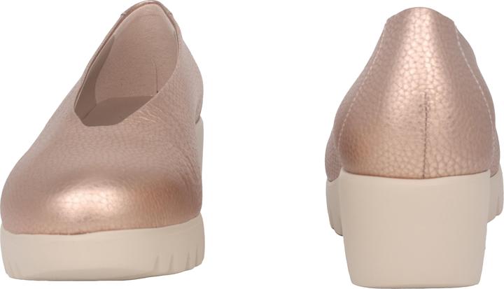 Produktbild Wonders Fly (40)