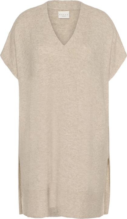 Produktbild Kaffe KCAnnett (L, XL)
