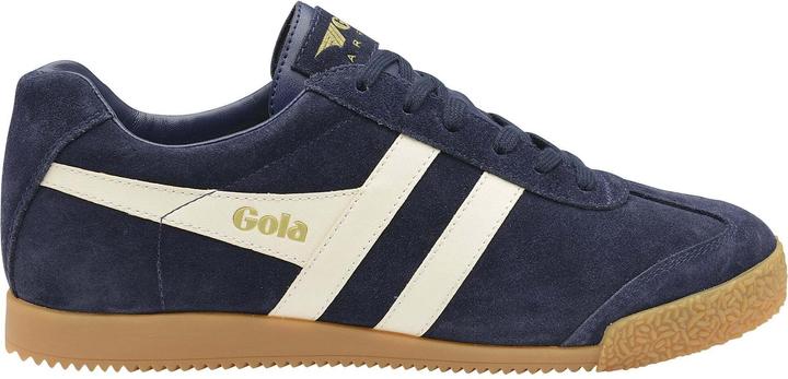 Image du produit Gola Harrier Suede (44)