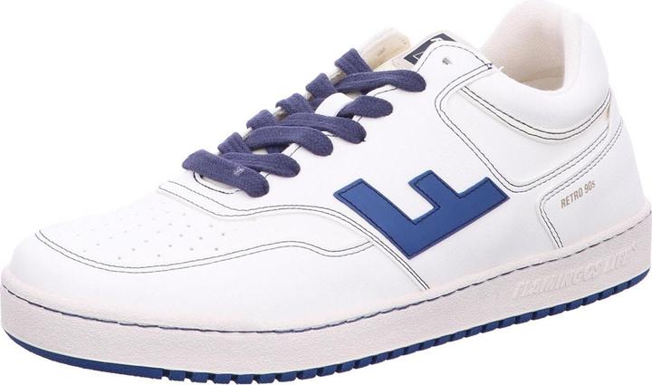 Image du produit Flamingos Life Rétro 90s (44)