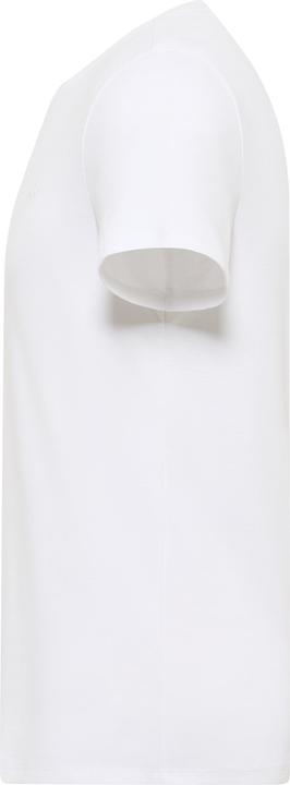 Produktbild Mustang Style Allen (M)