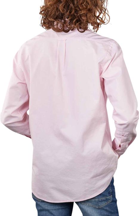 Immagine prodotto Hugo Boss 10019693 (S)