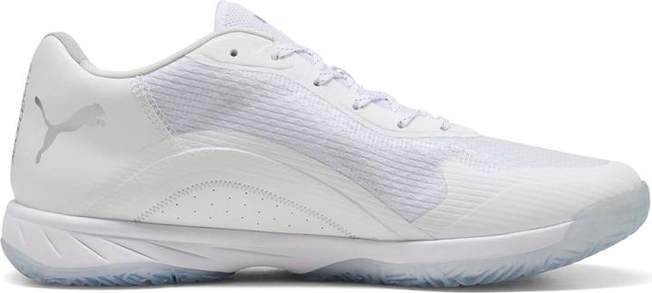 Produktbild Puma Accelerate Turbo 4 (44)