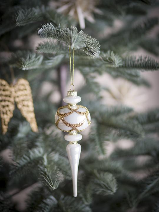 Immagine prodotto Bloomingville Hisar (8 x)