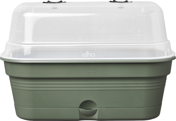Actual product image Elho Green Basics All in1
