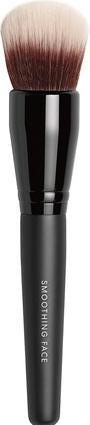 Image du produit Bare Minerals BareMinerals Brosse lissante pour le visage (Fond de teint)