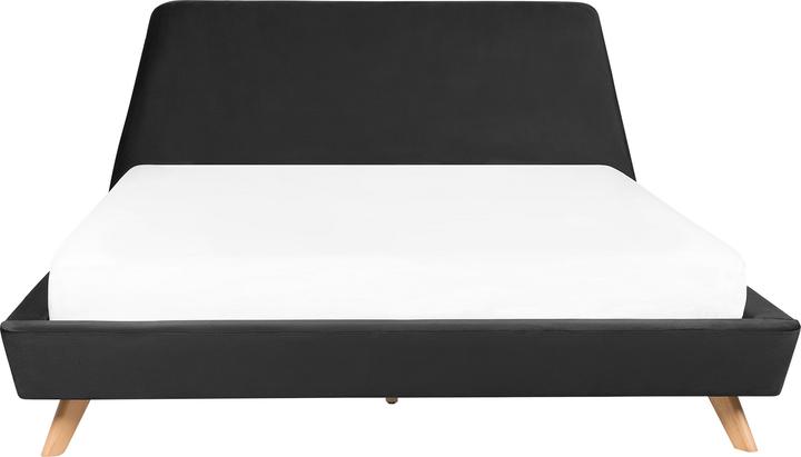 Actual product image Beliani Vienne (180 x 200 cm)
