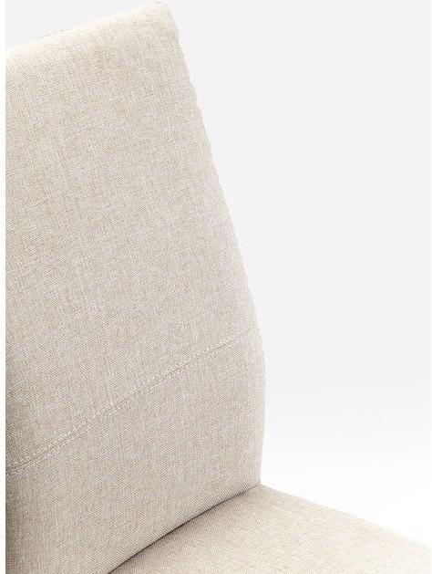 Produktbild Kare Design Stuhl Mara Ecru