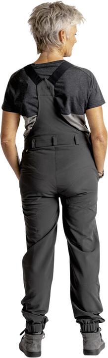 Produktbild iXS Women"s Carve Dungarees (40)
