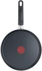Produktbild Tefal B5561053 (Aluminium)