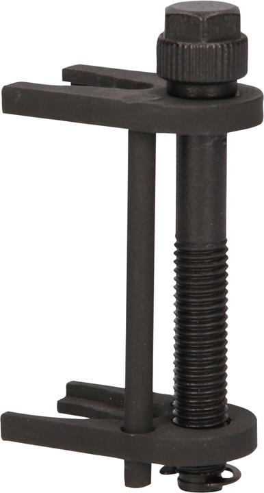 Immagine prodotto KS Tools 460.5665