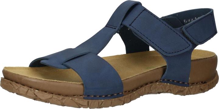 Produktbild El Naturalista Sandalen (36)