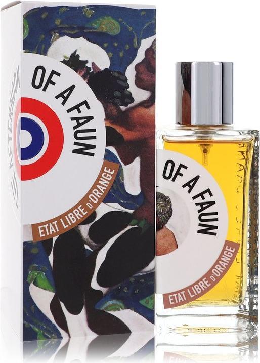 Etat Libre D'Orange The Afternoon of a Faun (Eau de Parfum, 100 ml)