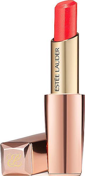 Produktbild Estée Lauder Double Wear (Lippengel, 3.20 ml)