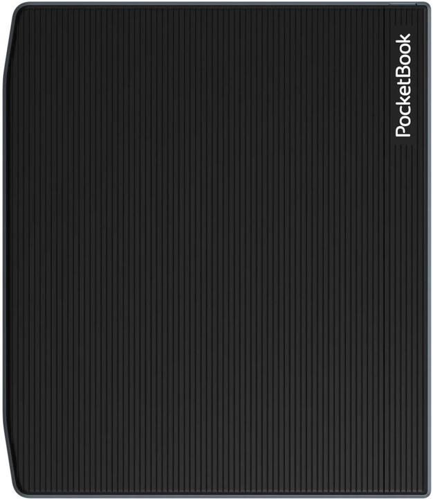 Immagine prodotto PocketBook Era Color (7", 32 GB, Nero)