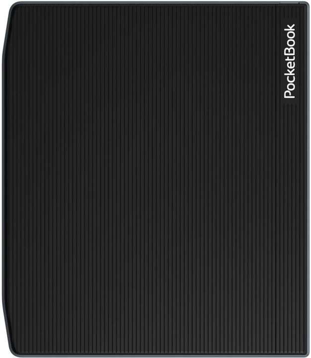 Actual product image PocketBook Era Color (7", 32 GB, Black)