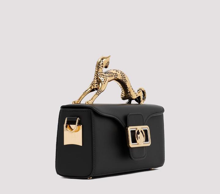 Produktbild Lanvin LWBGBR03TOPSE23