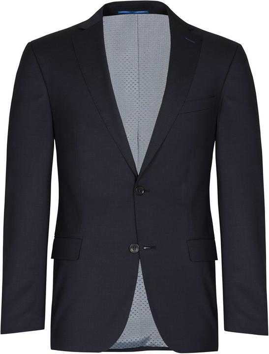 Immagine prodotto Carl Gross Giacca da Uomo Fletcher Ss (28)