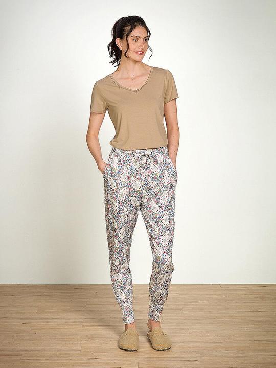 Produktbild PIP Studio Pyjamahose BOBIEN (M)