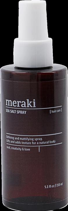 Meraki Spray al sale marino (309770301) (150 ml)