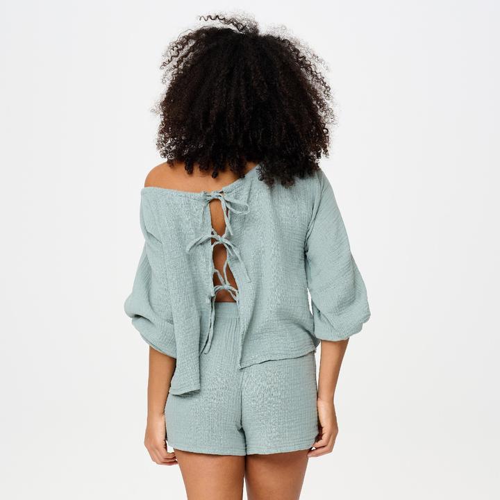 Image du produit LingaDore Top & shorts (36)